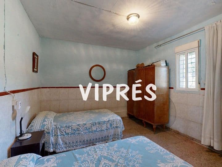 2 bedrooms house for sale in Caceres‎, Spain - Image 10