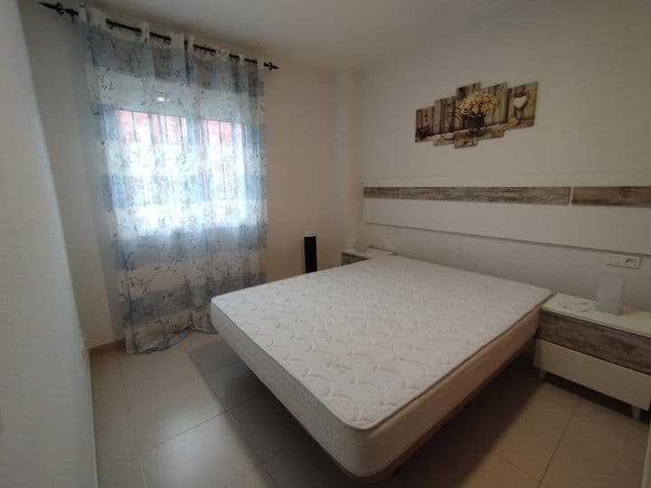 3 bedrooms apartment for rent in Malaga, Spain - Image 6