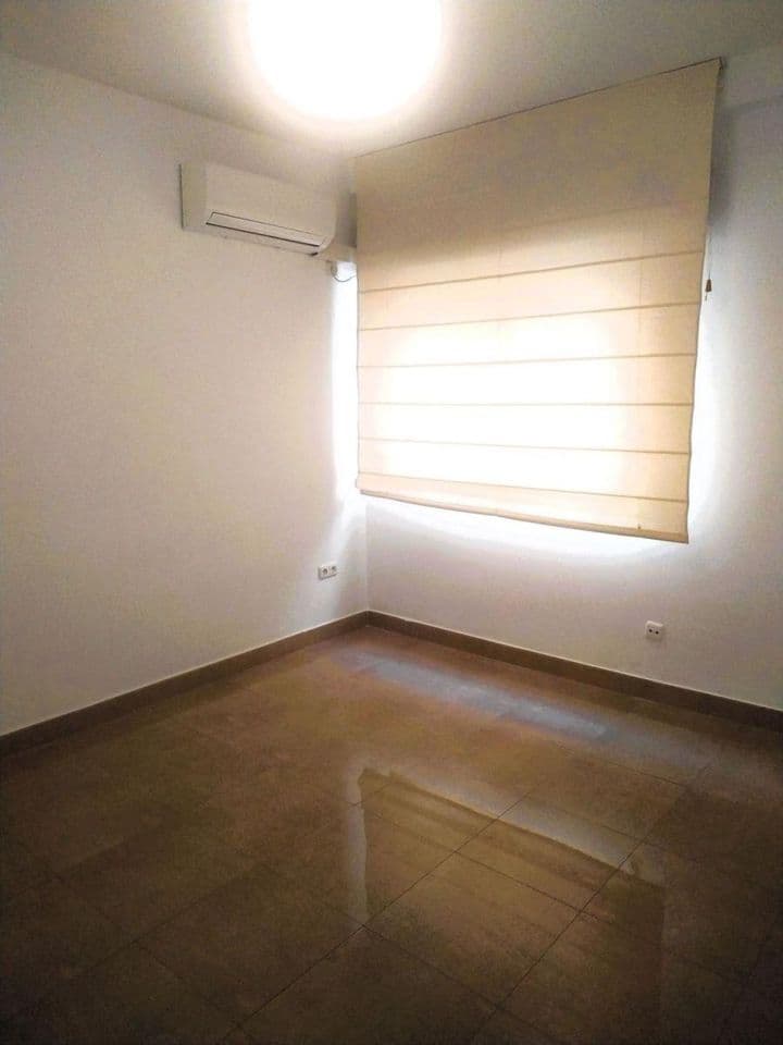 2 bedrooms apartment for rent in Malaga, Spain - Image 5