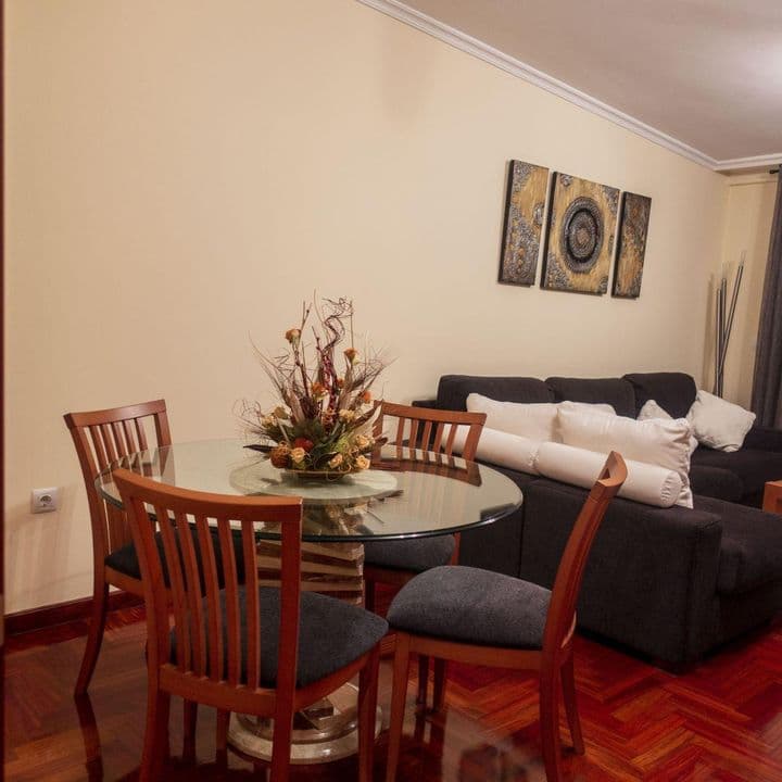 3 bedrooms apartment for sale in Pontevedra, Spain - Image 5