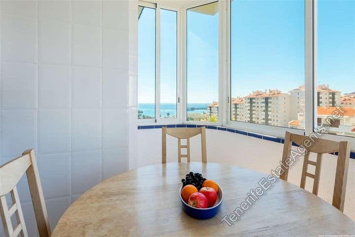 3 bedrooms apartment for sale in Los Cristianos, Spain - Image 10