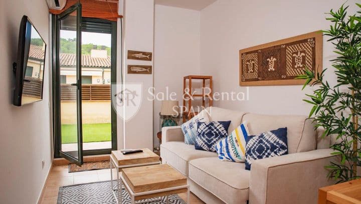 4 bedrooms house for sale in Lloret de Mar, Spain - Image 10