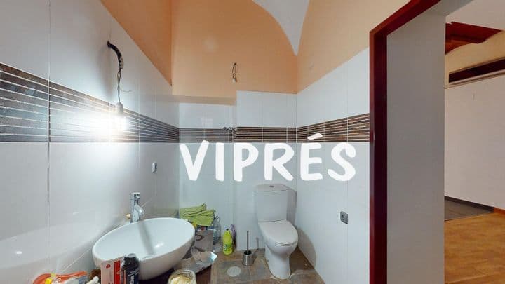 1 bedroom apartment for sale in Caceres‎, Spain - Image 7