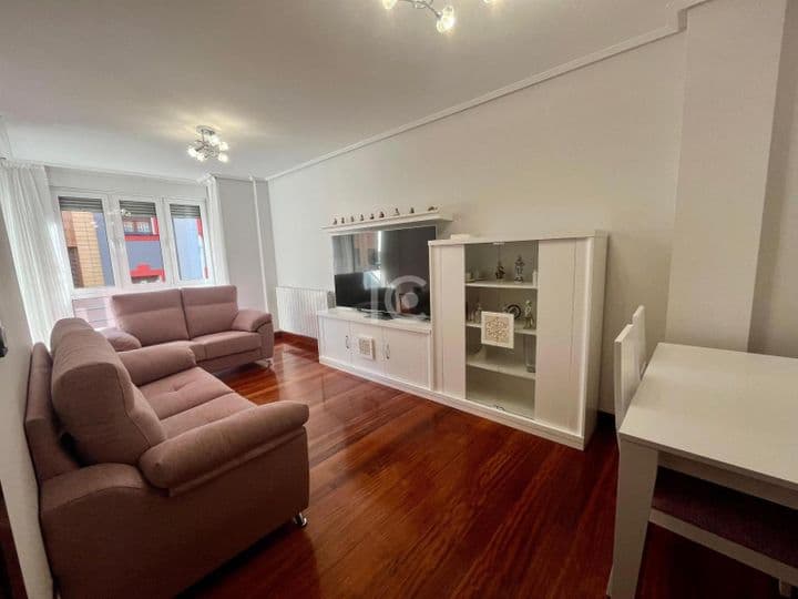 2 bedrooms apartment for sale in Gran Bilbao, Spain - Image 2