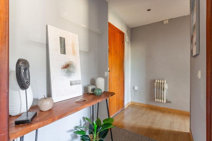 3 bedrooms apartment for sale in Pamplona, Spain - Image 6