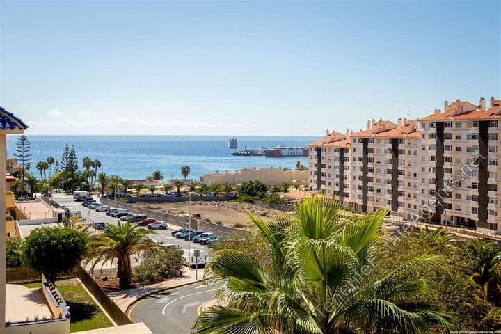 3 bedrooms apartment for sale in Los Cristianos, Spain - Image 2