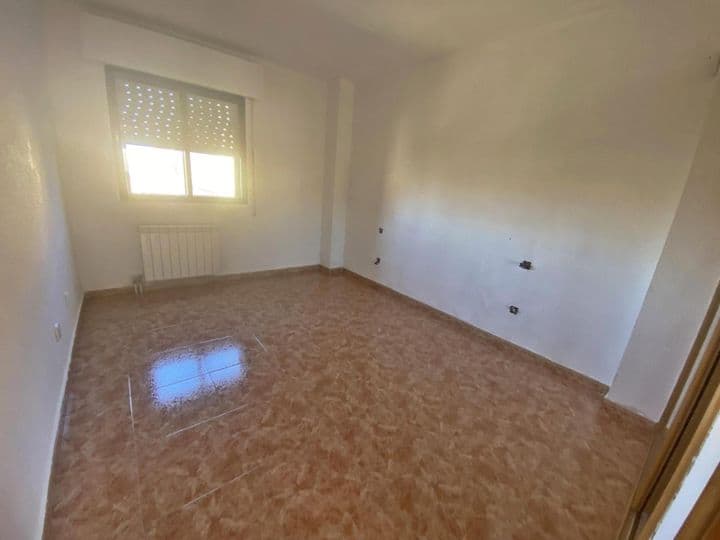 3 bedrooms apartment for sale in Comarca Sur, Spain - Image 11