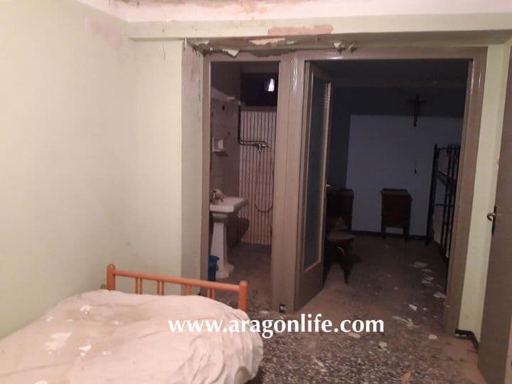 2 bedrooms house for sale in Tarragona, Spain - Image 12