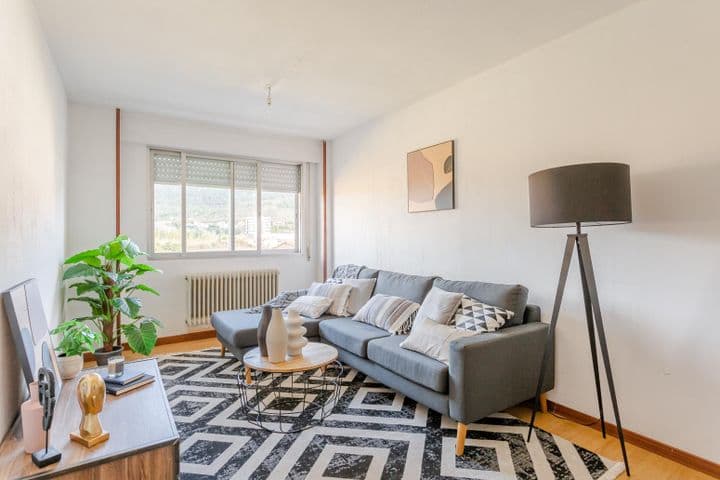 3 bedrooms apartment for sale in Pamplona, Spain - Image 9