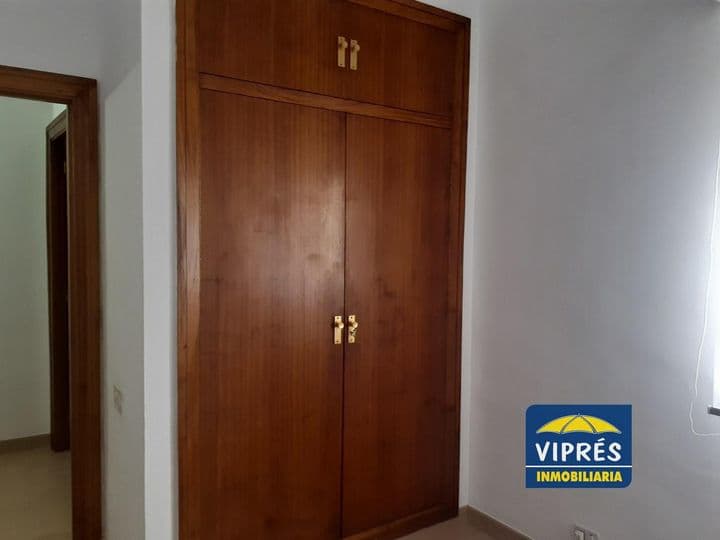 3 bedrooms apartment for sale in Merida, Spain - Image 11