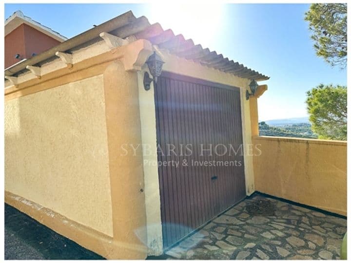 2 bedrooms other for sale in Denia, Spain - Image 11