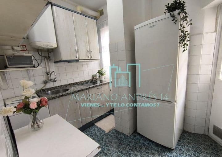 2 bedrooms apartment for sale in Leon, Spain - Image 12