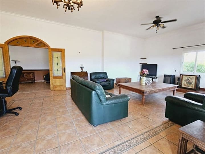 8 bedrooms house for sale in Manilva, Spain - Image 10