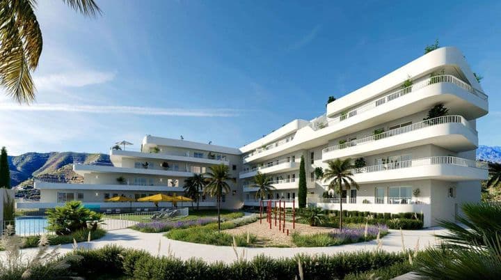 2 bedrooms apartment for sale in Fuengirola, Spain - Image 3