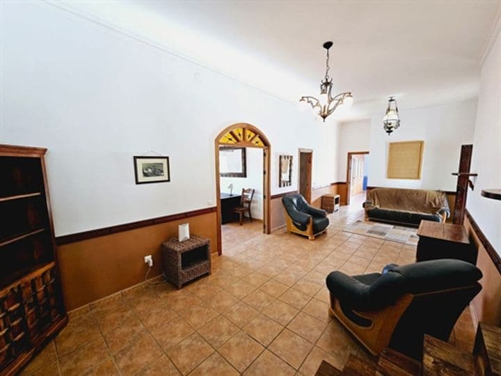 8 bedrooms house for sale in Manilva, Spain - Image 9