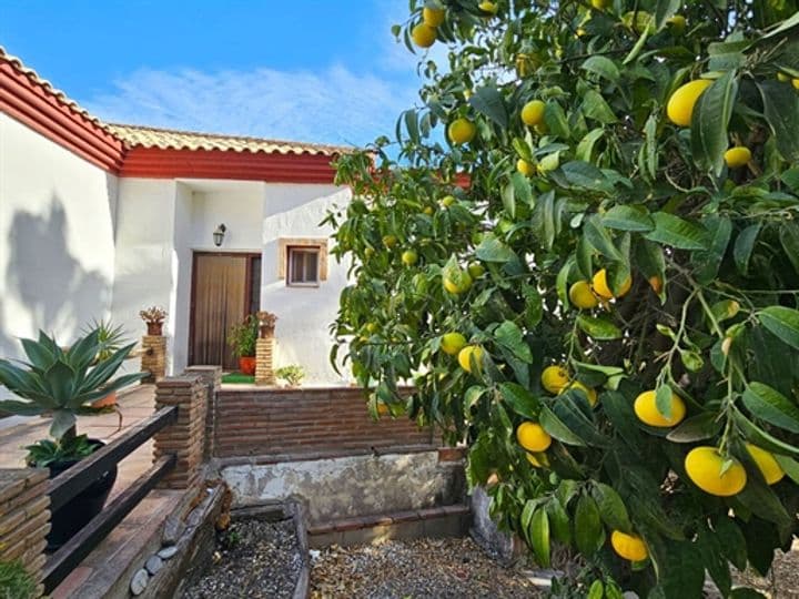 8 bedrooms house for sale in Manilva, Spain - Image 7