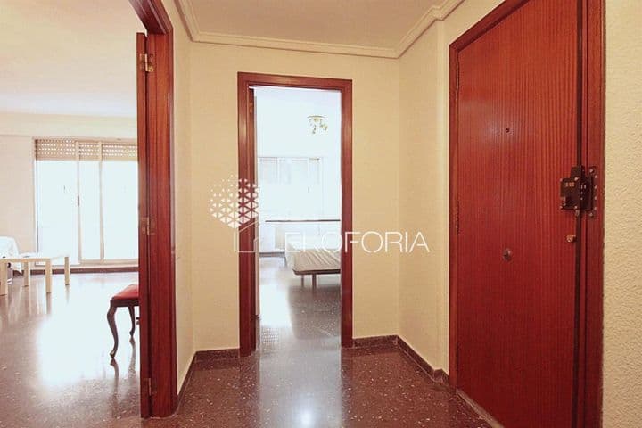 4 bedrooms apartment for sale in Valencia, Spain - Image 10