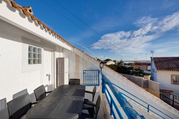 3 bedrooms house for sale in Los Balcones - Los Altos del Eden, Spain - Image 6