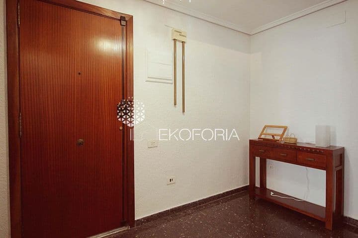 4 bedrooms apartment for sale in Valencia, Spain - Image 9