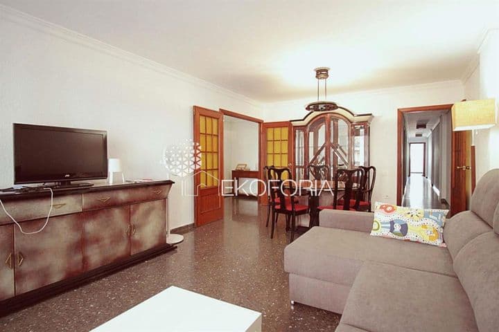 4 bedrooms apartment for sale in Valencia, Spain - Image 4