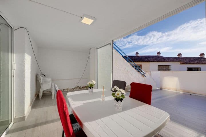 3 bedrooms house for sale in Los Balcones - Los Altos del Eden, Spain - Image 3