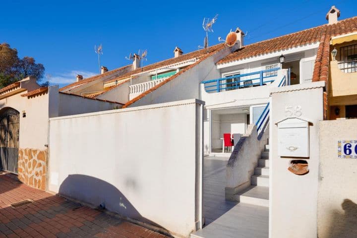 3 bedrooms house for sale in Los Balcones - Los Altos del Eden, Spain - Image 2