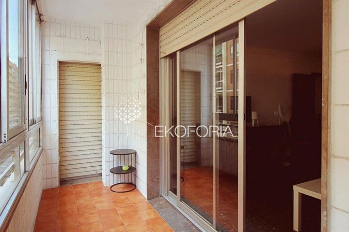 4 bedrooms apartment for sale in Valencia, Spain