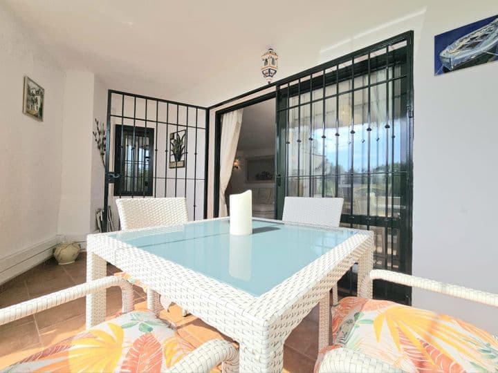 2 bedrooms apartment for rent in Benalmadena Costa, Spain - Image 6