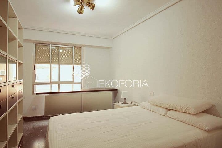 4 bedrooms apartment for sale in Valencia, Spain - Image 11