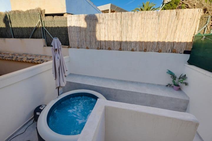 3 bedrooms house for sale in Los Balcones - Los Altos del Eden, Spain - Image 8