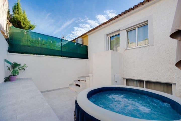 3 bedrooms house for sale in Los Balcones - Los Altos del Eden, Spain - Image 9