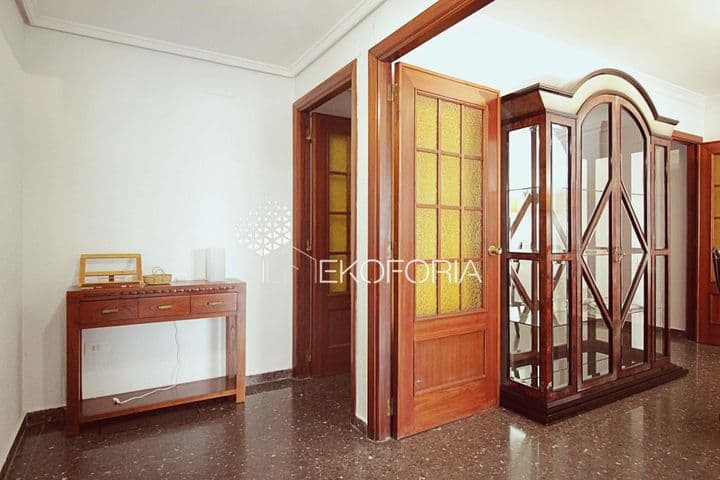 4 bedrooms apartment for sale in Valencia, Spain - Image 8