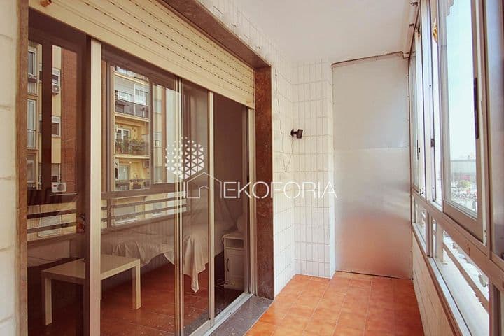 4 bedrooms apartment for sale in Valencia, Spain - Image 2