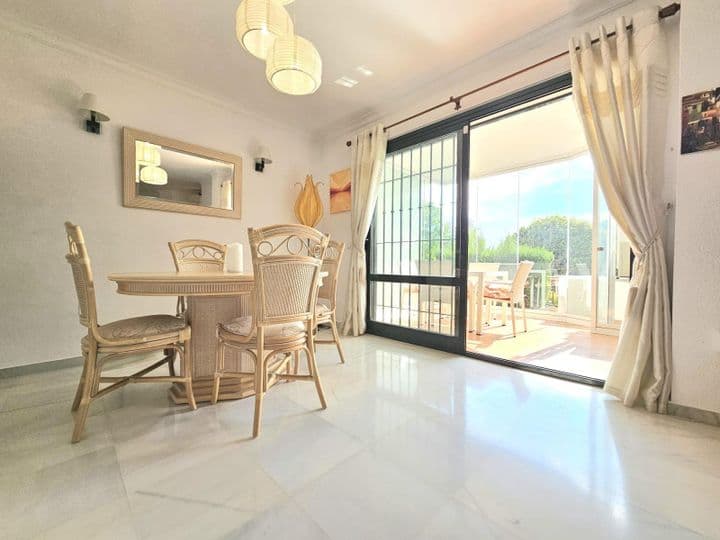 2 bedrooms apartment for rent in Benalmadena Costa, Spain - Image 8