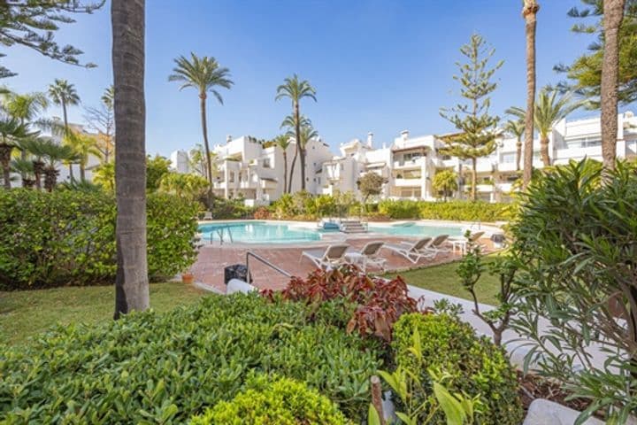 1 bedroom house for sale in Marbella, Spain - Image 8