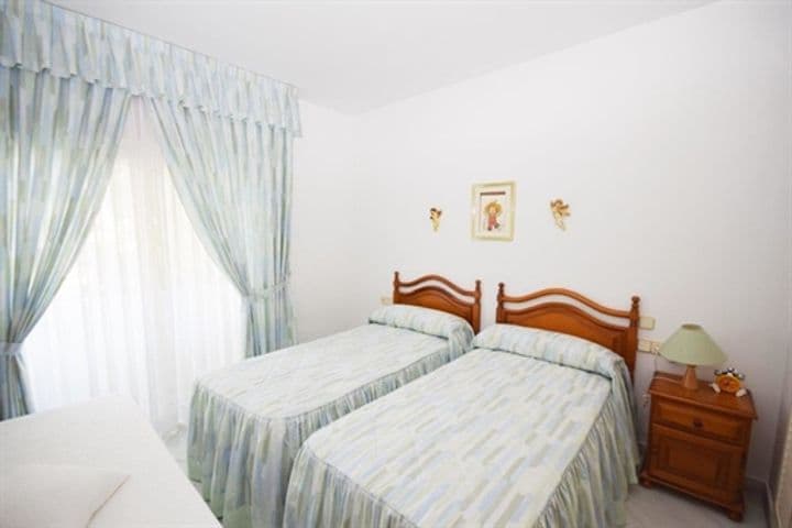 2 bedrooms apartment for sale in Marbella, Spain - Image 5