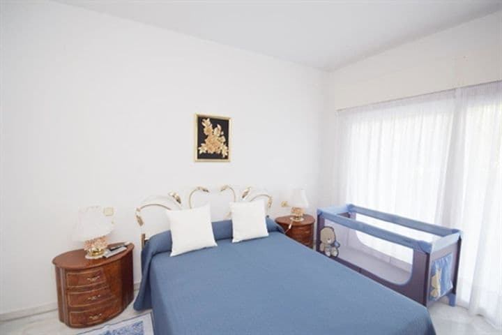 2 bedrooms apartment for sale in Marbella, Spain - Image 3