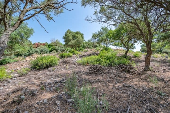 House for sale in Benahavis, Spain - Image 5