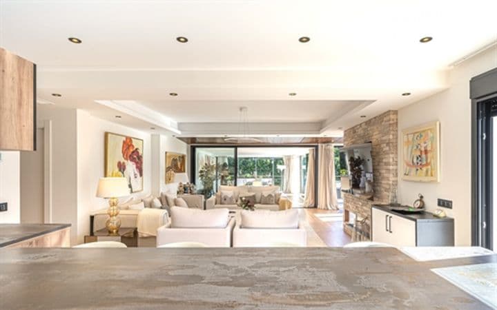 5 bedrooms house for sale in Marbella, Spain - Image 6