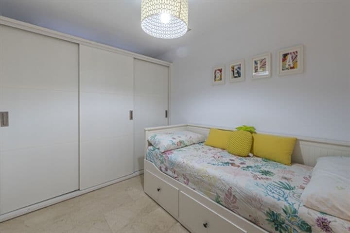 1 bedroom house for sale in Marbella, Spain - Image 9