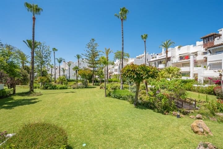 1 bedroom house for sale in Marbella, Spain - Image 7