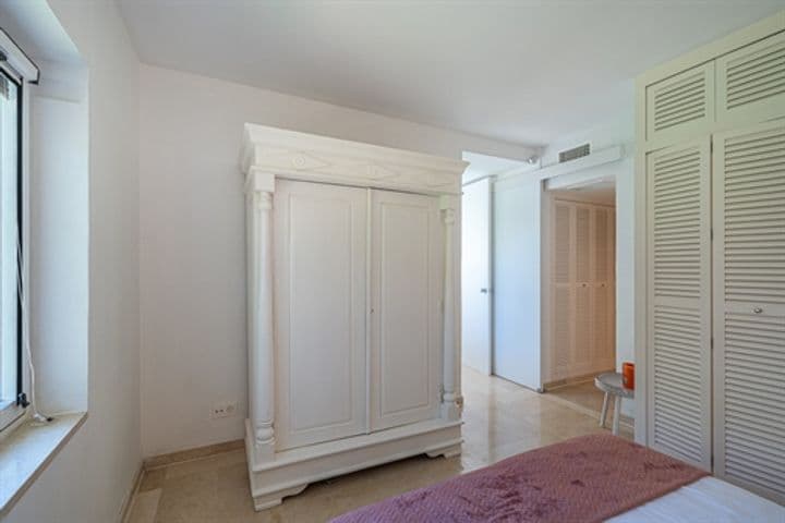 1 bedroom apartment for sale in Marbella, Spain - Image 9