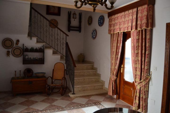 6 bedrooms house for sale in Antequera, Spain - Image 2