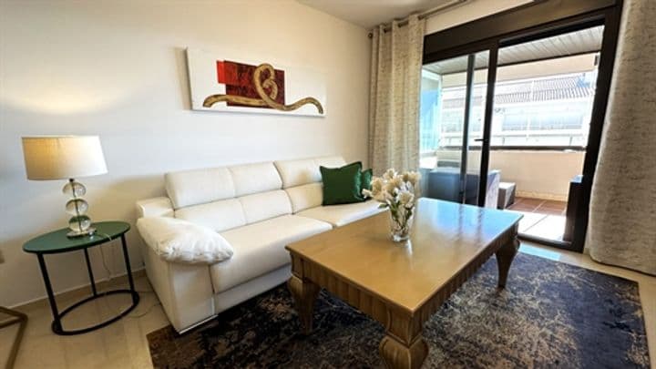 3 bedrooms apartment for sale in Marbella, Spain - Image 2