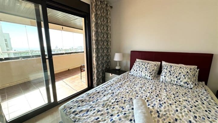 3 bedrooms apartment for sale in Marbella, Spain - Image 12