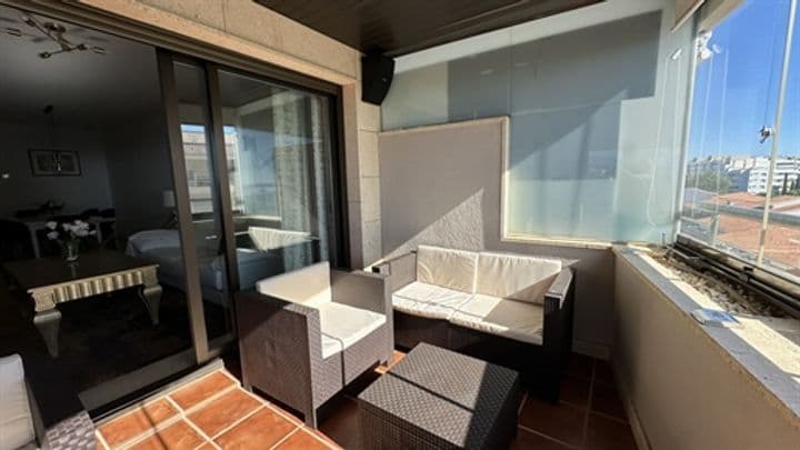 3 bedrooms apartment for sale in Marbella, Spain - Image 4