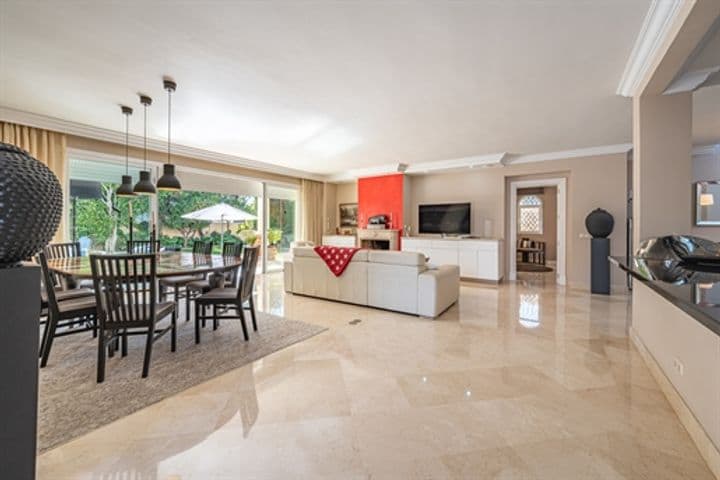 5 bedrooms house for sale in Marbella, Spain - Image 2