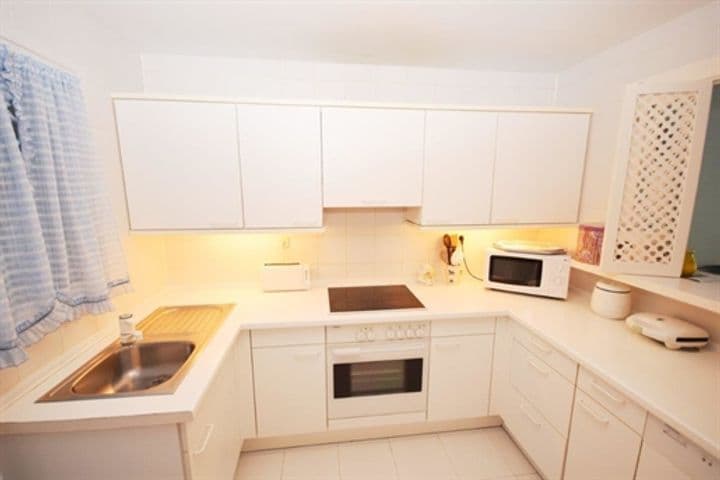 2 bedrooms apartment for sale in Marbella, Spain - Image 2