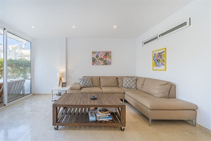 1 bedroom house for sale in Marbella, Spain - Image 10