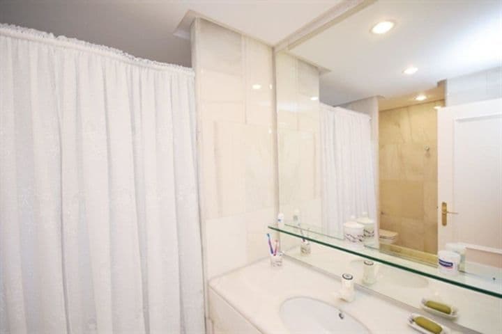 2 bedrooms apartment for sale in Marbella, Spain - Image 4